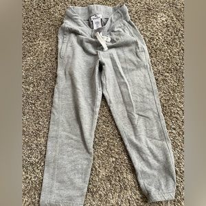 Boys Tommy Bahama Sweatpants S 5/6